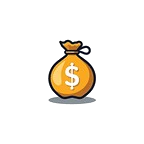 HuntersMoney logo