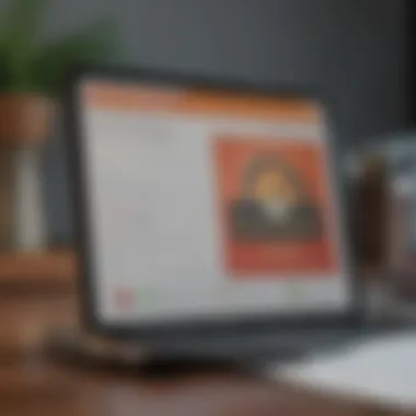 Accessing Your Free Credit Reports Dashboard showing free credit report access