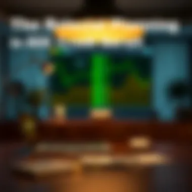 The Role of Financial Planning in Credit Health Financial planning and budgeting