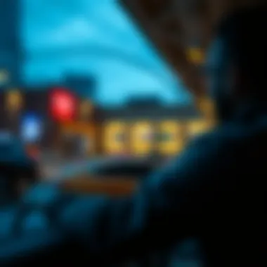 Effective Strategies for Enhancing Creditworthiness Strategies for improving credit score