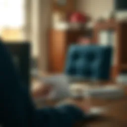 Assessment of claims payment efficiency