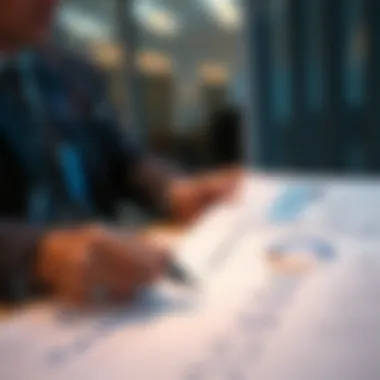 Regulatory compliance checklist