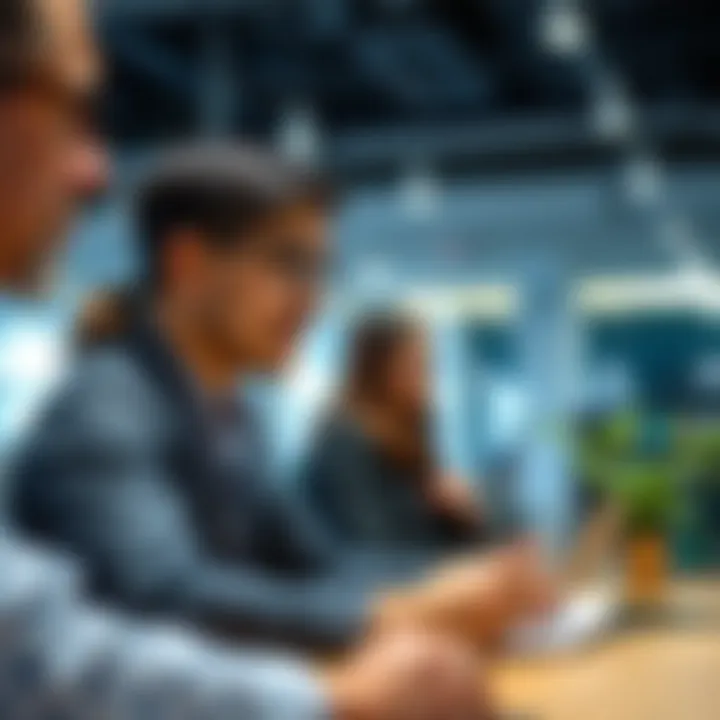 Customer feedback and testimonials