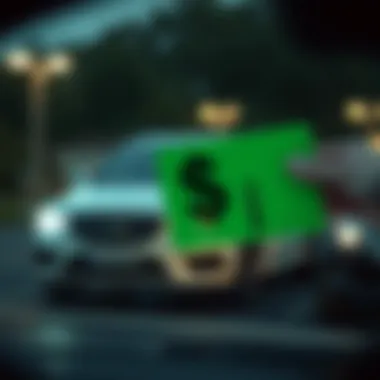 Benefits and drawbacks of monthly payment options