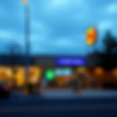 Benefits of direct credit union services