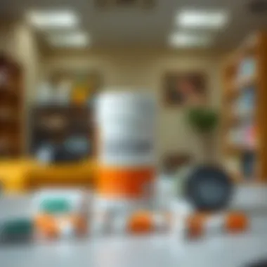 Advantages of Using CareCredit for Prescription Costs Benefits of CareCredit in healthcare