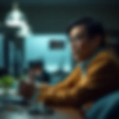 Navigating Challenges in Managing Prescription Medication Costs Challenges in managing prescription expenses