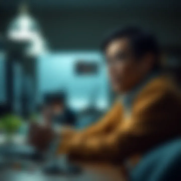 Navigating Challenges in Managing Prescription Medication Costs Challenges in managing prescription expenses