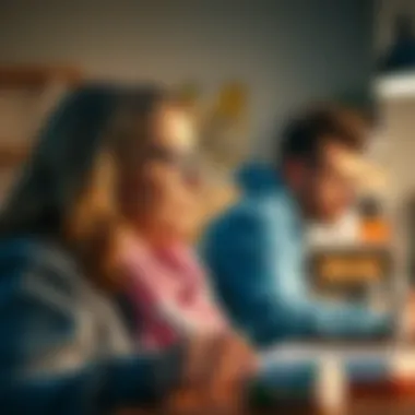 Consumer Perspectives on CareCredit for Healthcare Expenses Consumer insights on CareCredit