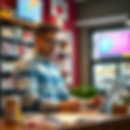 Understanding financial options for healthcare