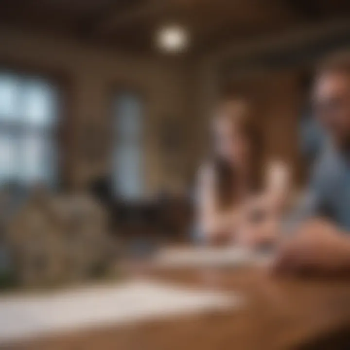 Pros and cons of Centennial Mortgage