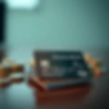 Challenges of Secured Credit Cards Challenges faced with secured credit cards