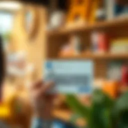 Understanding preapproved offers