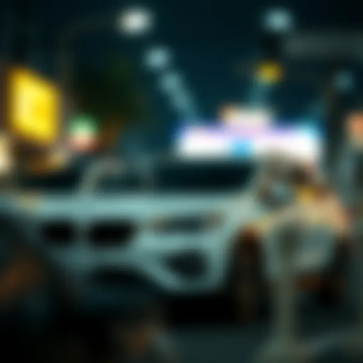 Comparative analysis of insurance payment methods