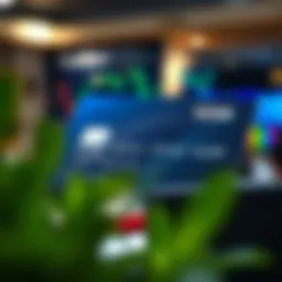 Detailed analysis of credit card upgrade options