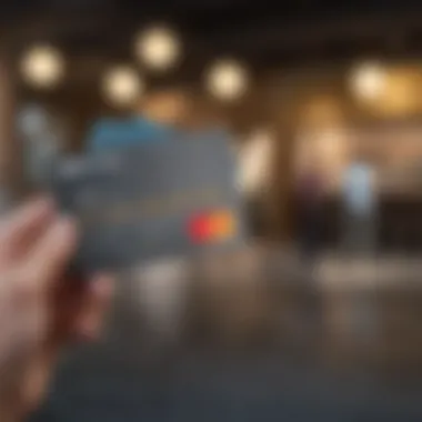 Benefits of Prepaid Cards Benefits of Prepaid Cards