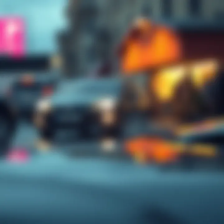 Graph of interest rates in Exeter