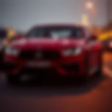 Infographic on negotiation strategies