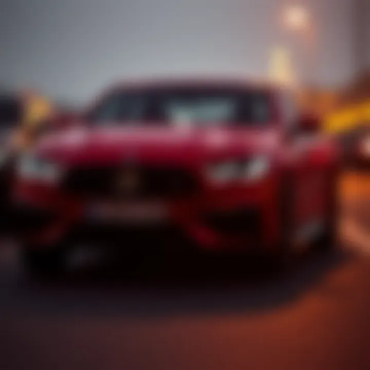 Infographic on negotiation strategies