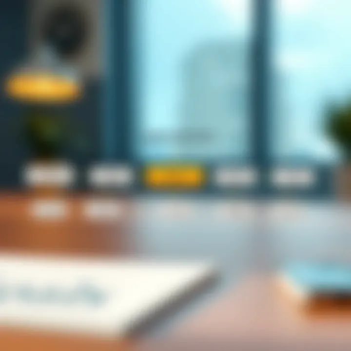 A diagram showing the application flow for CRB Best Egg loans