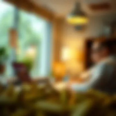 A visual representation of eligibility criteria for CRB Best Egg loans