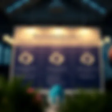 A chart depicting tips for maximizing CRB Best Egg loan benefits