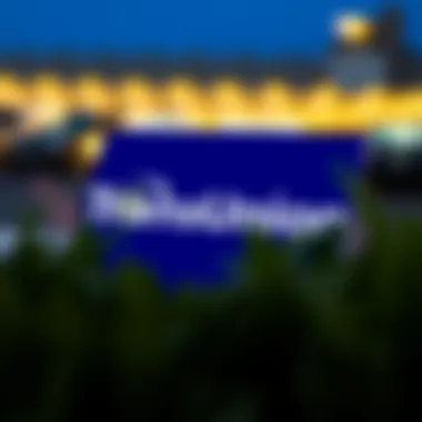 TransUnion logo representation