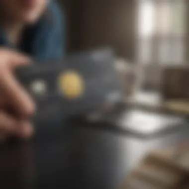 Comparative Analysis of Rewards Programs Comparison of rewards programs