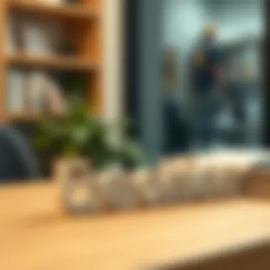 Comparative Analysis of Credit Services Comparison of Experian with other credit services