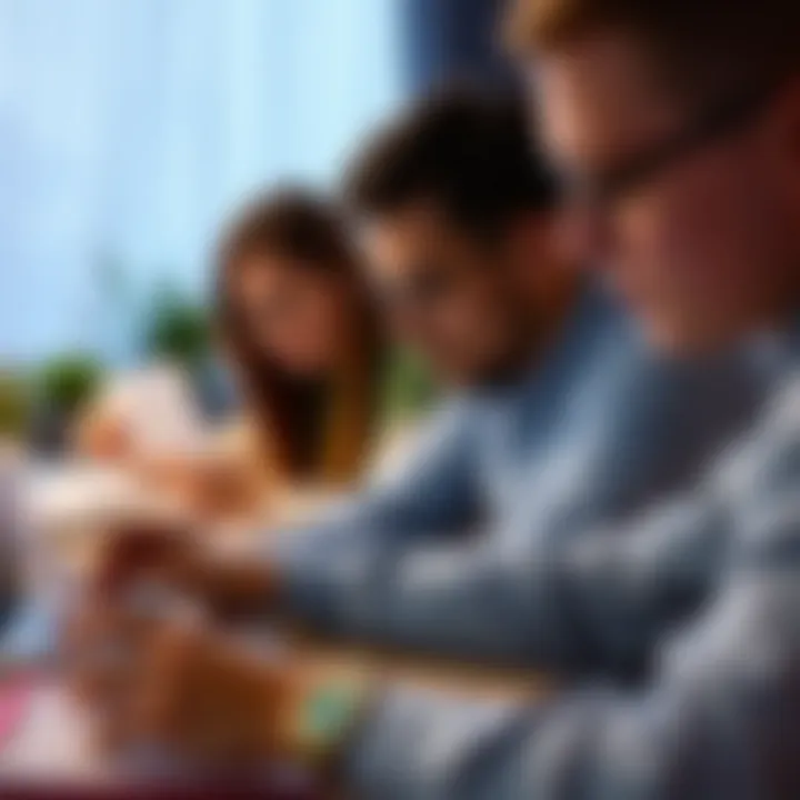 In-Depth Exploration of Credit Report Features Detailed analysis of credit report features