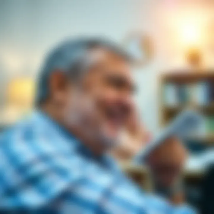 Different types of life insurance policies available