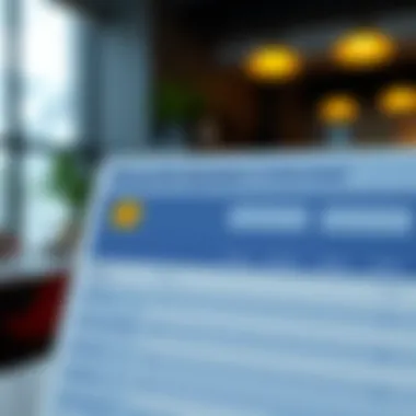 Rewards System Overview Rewards chart for Chase Freedom Unlimited