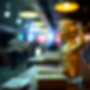 Successful Cash Reward Programs Case study examples of successful cash reward programs