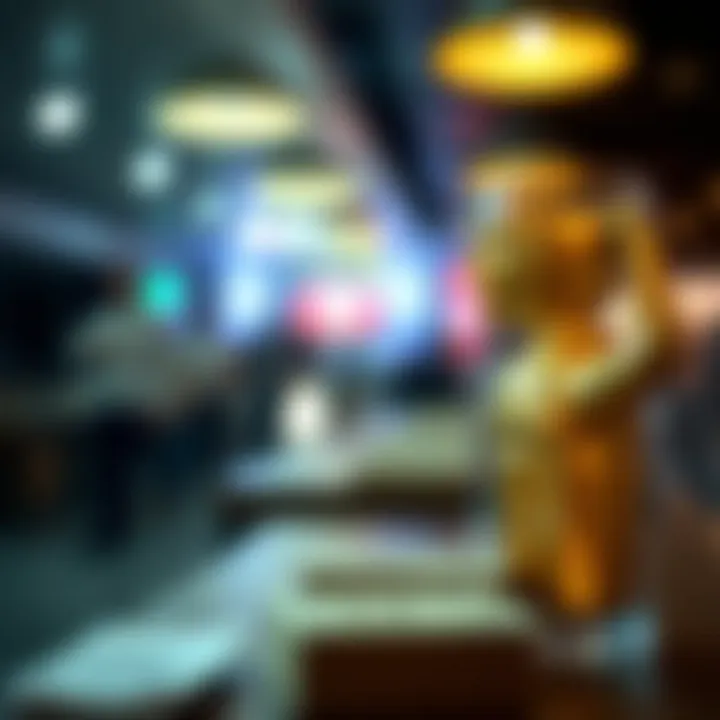 Successful Cash Reward Programs Case study examples of successful cash reward programs