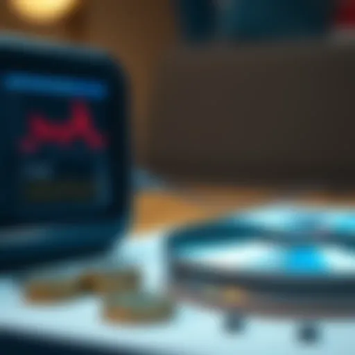 Understanding the intricacies of CD rates