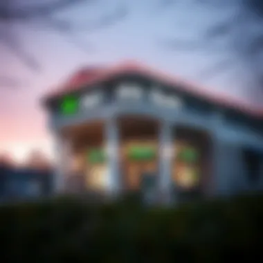 Eligibility Criteria for M&T Bank Deals Eligibility criteria for M&T Bank deals