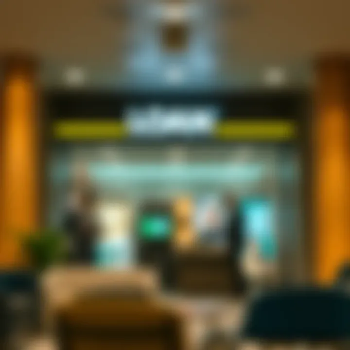 Loan Options and Features Loan options and features