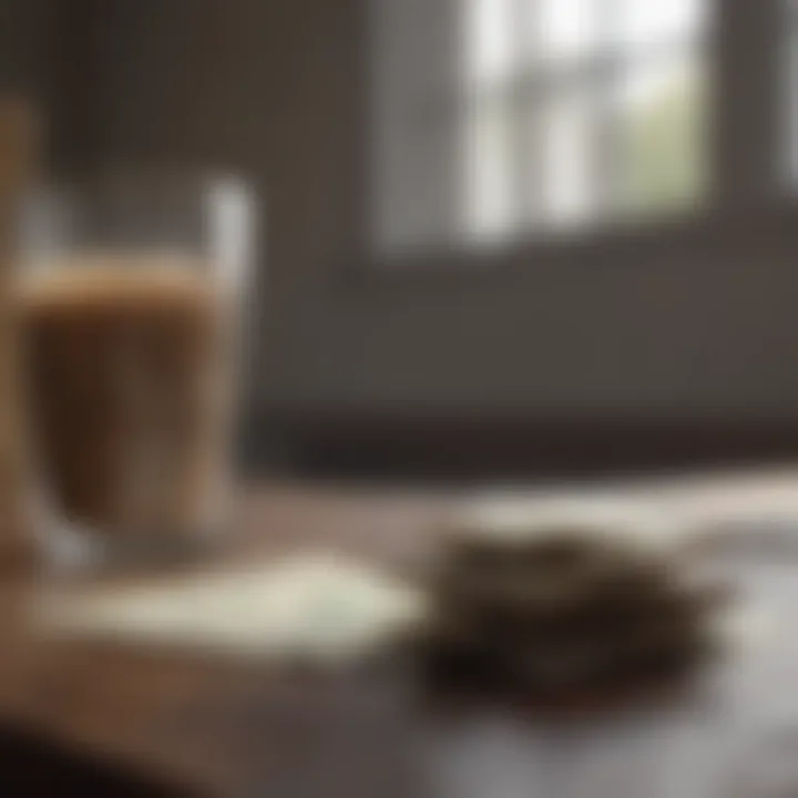 Advantages of quick small money loans