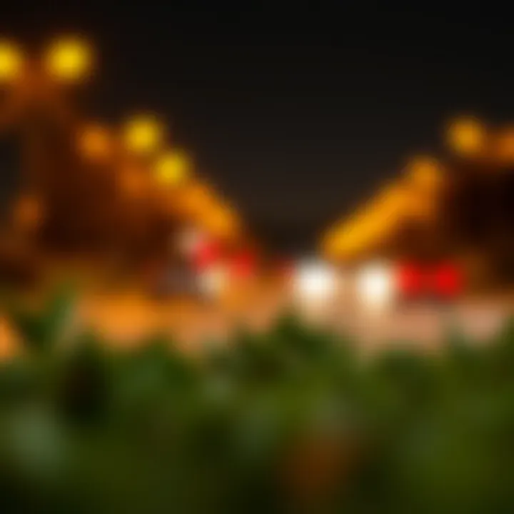 Financial impact of car insurance suspension