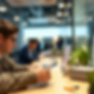 Diverse Funding Options for NetSpend Accounts Funding methods for NetSpend