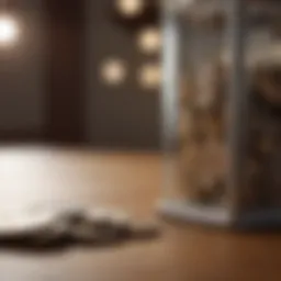 Chime account funding options