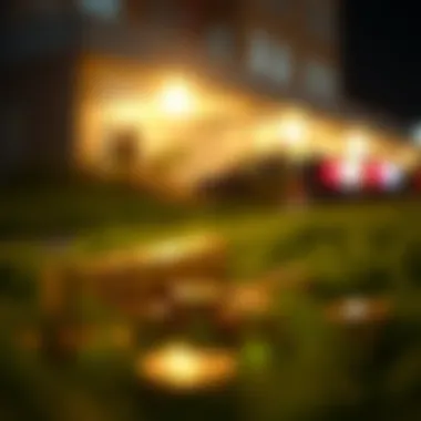 Evaluation of charity effectiveness