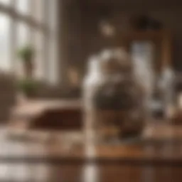 Conceptual overview of diverse loan types