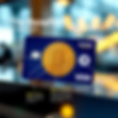 An infographic illustrating the benefits of using the Indigo Card