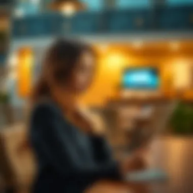 Leveraging Low Intro APR Strategies A strategic guide to leveraging low intro APR for financial gain