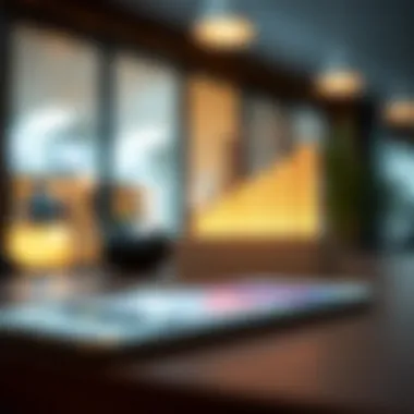 A graphic representation of potential insurance savings through app usage