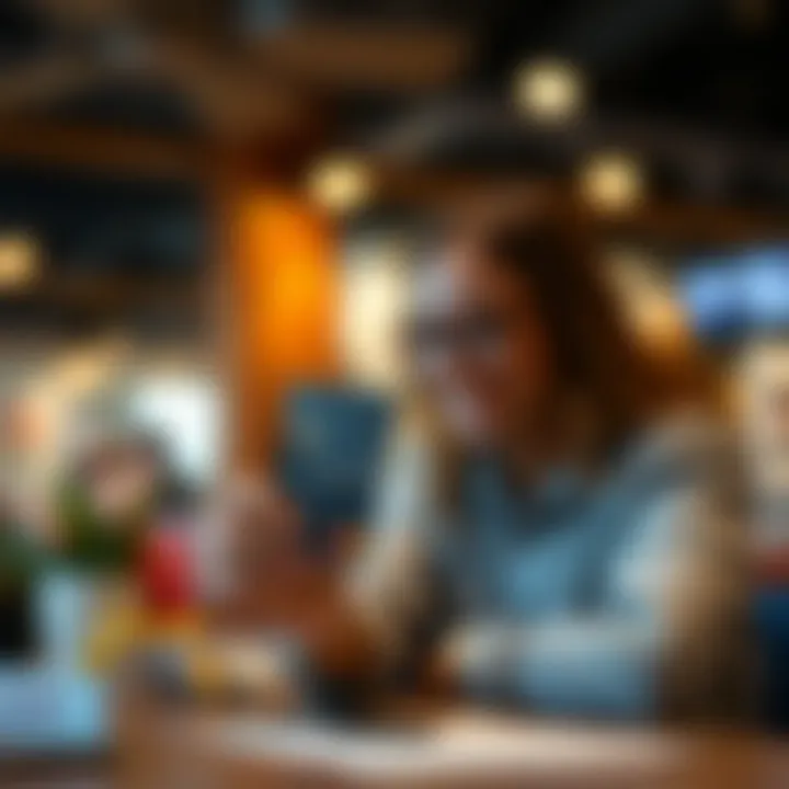 Guide to Credit Card Points Redemption Strategies A guide to redemption strategies for credit card points