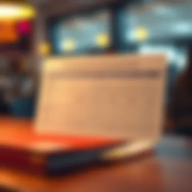 Comparing Credit Card Reward Structures Comparison chart of different credit card reward structures