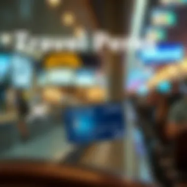 Infographic on travel perks offered by Chase Sapphire