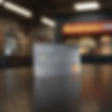 Tips to Maximize Your Rewards Practical tips for maximizing rewards with the United PQP Credit Card